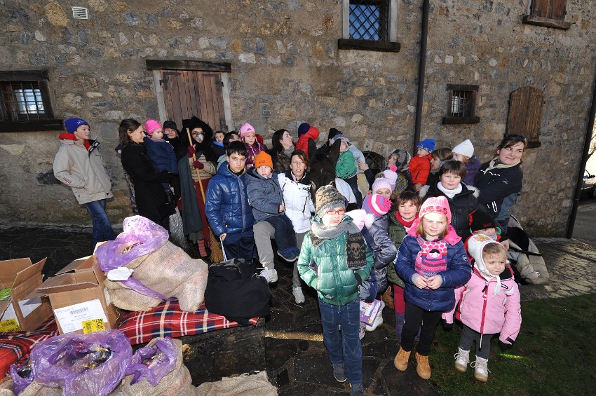 084 La Befana in Grimoldo a Oltre il Colle.JPG